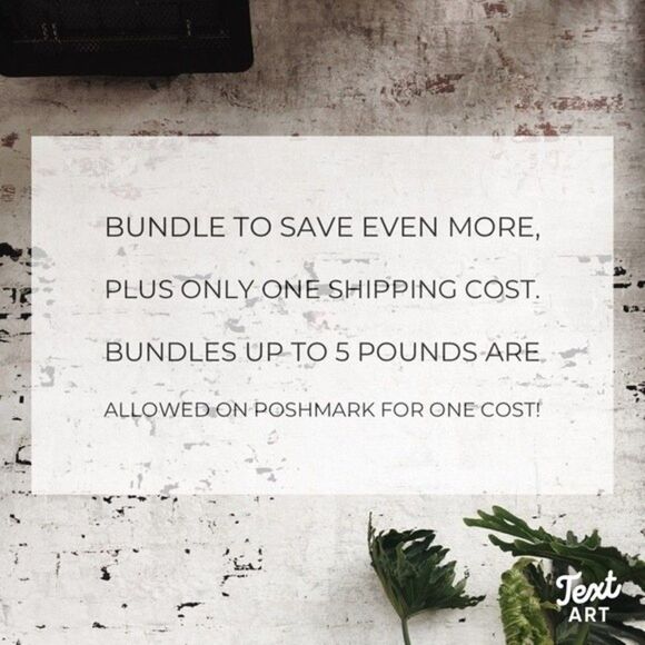 Michael Kors Black White Floral Pleated Business Casual Career Dress 10 - Picture 11 of 11